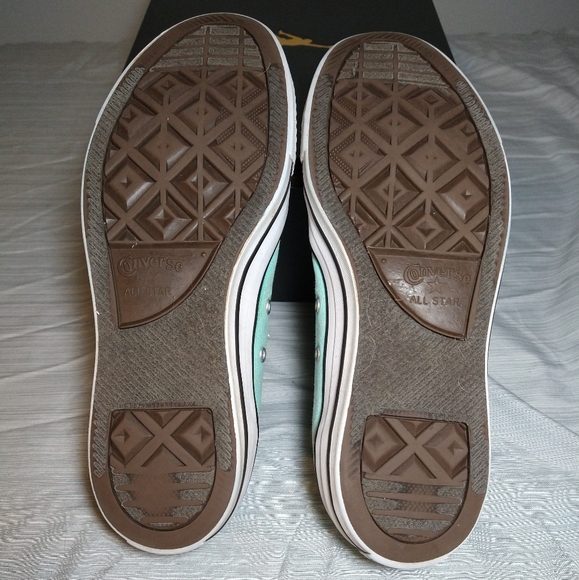 Converse - Picture 6 of 8